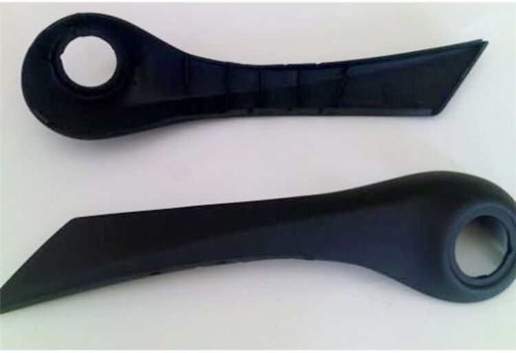 KAPI KOLÇAK SAĞ SOL TAKIMI MEGANE II