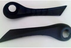 KAPI KOLÇAK SAĞ SOL TAKIMI MEGANE II