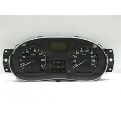 GÖSTERGE PANELİ DACIA LOGAN