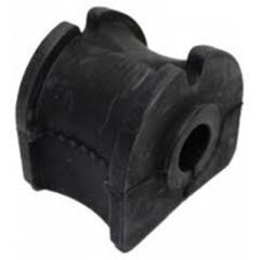 VİRAJ DEMİR LASTİĞİ ARKA DACIA DUSTER