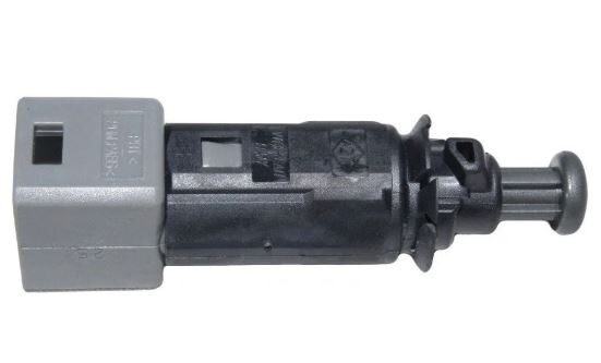 FREN PEDAL MÜŞÜRÜ CLİO II LAGUNA II KANGO MASTER II TRAFİC II 1.9