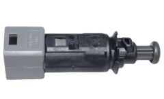 FREN PEDAL MÜŞÜRÜ CLİO II LAGUNA II KANGO MASTER II TRAFİC II 1.9