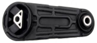 MOTOR KULAĞI TAKOZU MEGANE II SCENİC II DACIA LOGAN SANDERO