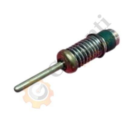 KAPIŞ POMPASI YAYLI SPRİNG