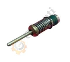 KAPIŞ POMPASI YAYLI SPRİNG