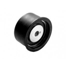 KASNAK TRİGER KAYIŞ GERGİ BİLYASI OPEL ASTRA F VECTRA A 1.8İ 16V 2.0İ 16V OMEGA