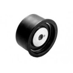 KASNAK TRİGER KAYIŞ GERGİ BİLYASI OPEL ASTRA F VECTRA A 1.8İ 16V 2.0İ 16V OMEGA