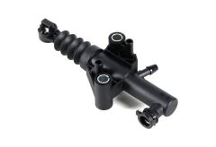 HİDROLİK DEBRİYAJ MERKEZİ TRAFIC III