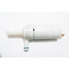 FAR YIKAMA MOTORU TEMPRA TİPO SLX