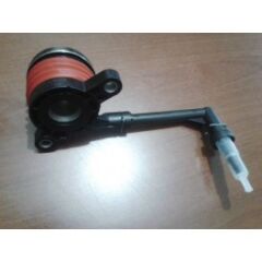 HİDROLİK DEBRİYAJ RULMANI MEGANE III FLUENCE