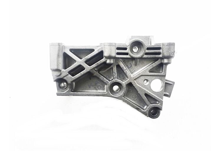 SİLİNDİR KAPAK ÖN PARÇA CLİO II IV KANGOO I II DOKKER CAPTUR MEGANE III LOGAN