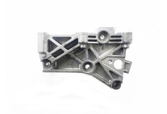 SİLİNDİR KAPAK ÖN PARÇA CLİO II IV KANGOO I II DOKKER CAPTUR MEGANE III LOGAN