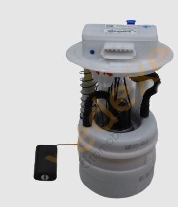 ŞAMANDIRA RENAULT BEYİNLİ TEK ÇIKIŞ CLİO V