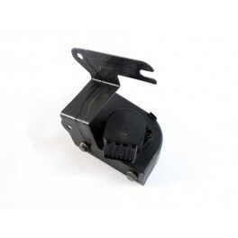 GAZ PEDAL KAPTÖRÜ LAGUNA