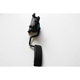 GAZ PEDALI MEGANE III FLUENCE