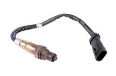 OKSİJEN SONDASI MEGANE ESPACE LAGUNA 1.6 16V 2.0 16V CLİO 1.6 16V