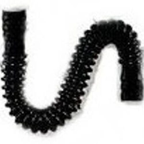 ŞAMANDIRA YAKIT BORUSU 180 MM