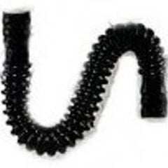 ŞAMANDIRA YAKIT BORUSU 180 MM