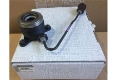 DEBRİYAJ SİLİNDİRİ TS4 DUSTER SANDERO II