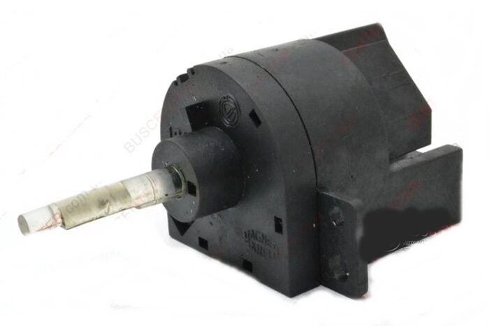 KALORİFER ANAHTARI KLİMALI TİP DOBLO EGEA FİORİNO