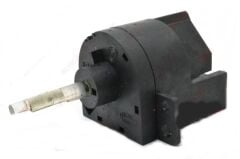 KALORİFER ANAHTARI KLİMALI TİP DOBLO EGEA FİORİNO