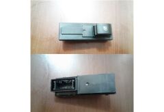 CAM AÇMA ANAHTARI ARKA SOL EGE EGEA