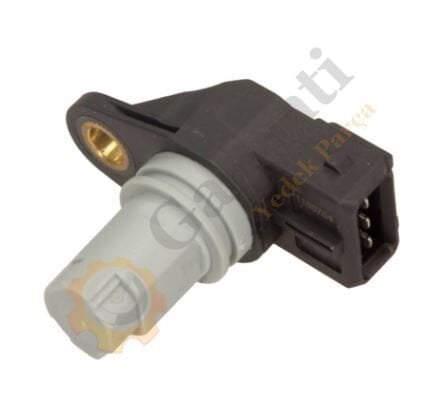 EKSANTRİK MİL KAPTÖRÜ MEGANE CLİO LAGUNA SCENİC KANGO MASTER II 2.5 DCİ