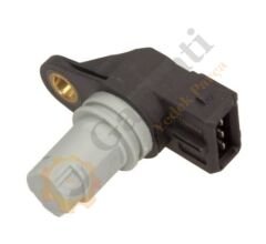 EKSANTRİK MİL KAPTÖRÜ MEGANE CLİO LAGUNA SCENİC KANGO MASTER II 2.5 DCİ