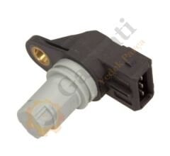 EKSANTRİK MİL KAPTÖRÜ MEGANE CLİO LAGUNA SCENİC KANGO MASTER II 2.5 DCİ