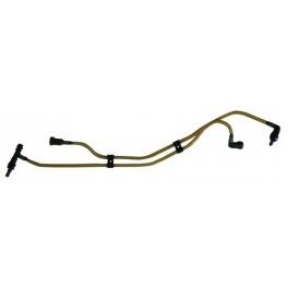 MAZOT BORUSU MEGANE KANGO CLİO 1.5