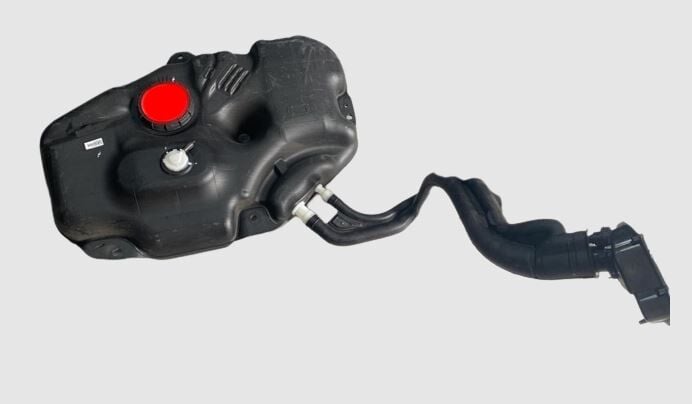 YAKIT DEPOSU LODGY DIESEL K9K (ŞAMANDIRA YOK)