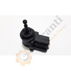 FAR YÜKSEKLİK AYAR MOTORU