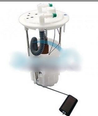 YAKIT DEPO ŞAMANDIRASI LODGY