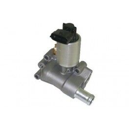 EGR VALFİ OPEL CORSA B 1.2İ 16V