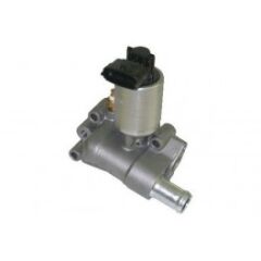 EGR VALFİ OPEL CORSA B 1.2İ 16V