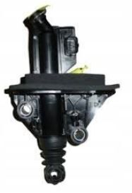 DEBRİYAJ SİLİNDİRİ 5 FİŞ MEGANE IV SCENİC IV