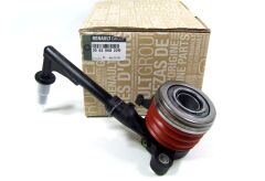 HİDROLİK DEBRİYAJ SİLİNDİRİ MEGANE II III IV KADJAR TALISMAN CLİO IV CARTUR DACI