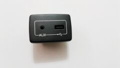 ÜNİTE BAĞLANTISI USB EGEA