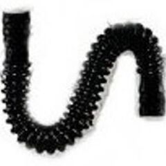 ŞAMANDIRA YAKIT BORUSU 260 MM