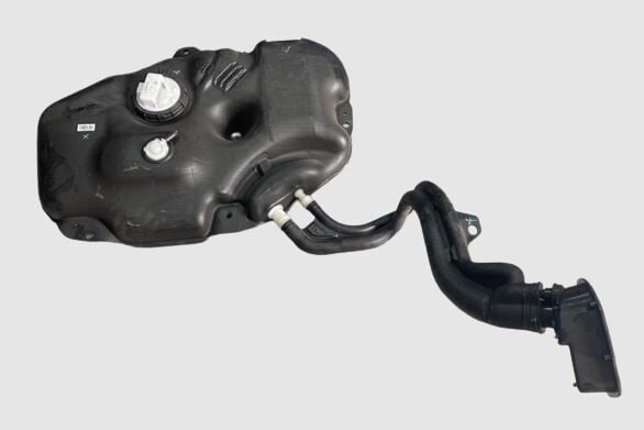 YAKIT DEPOSU K9K 1.5 DCİ EURO 6 DOKKER LODGY EXPRESS (ŞAMANDIRA ÜZERİNDE)