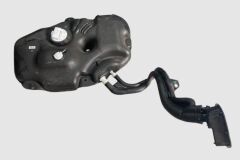 YAKIT DEPOSU K9K 1.5 DCİ EURO 6 DOKKER LODGY EXPRESS (ŞAMANDIRA ÜZERİNDE)