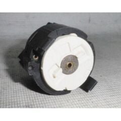 KONTAK TERMİĞİ PALİO