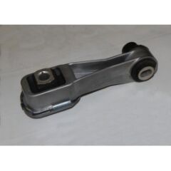 MOTOR TAKOZU ÖN ÜST CLİO III
