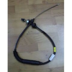 VİTES TELİ LAGUNA 2