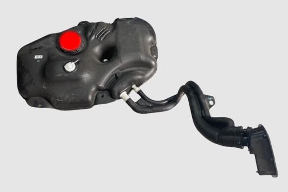 YAKIT DEPOSU K9K 1.5 DCİ EURO 6 DOKKER LODGY EXPRESS (ŞAMANDIRA YOK)