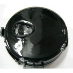 YAĞMUR SENSÖRÜ JELİ MEGANE II