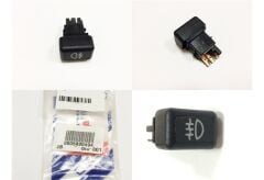 SİS ANAHTARI ARKA UNO