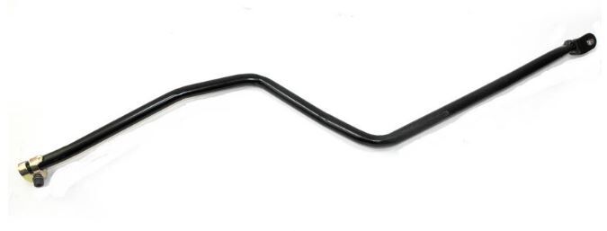 VİTES KUMANDA KOLU CLİO II FAZ II