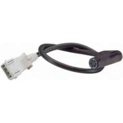 VOLANT SENSÖRÜ PEUGEOT 206 306 605 PARTNER EXPERT