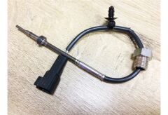 TURBO SICAKLIK KAPTÖRÜ FORD FORD TRANSİT 2014-2018